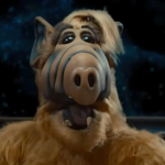 ‘ALF’ volverá a la TV, gracias a Ryan Reynolds