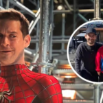 ‘Spider-Man 4’ estaría en camino de la mano de Tobey Maguire y Sam Raimi