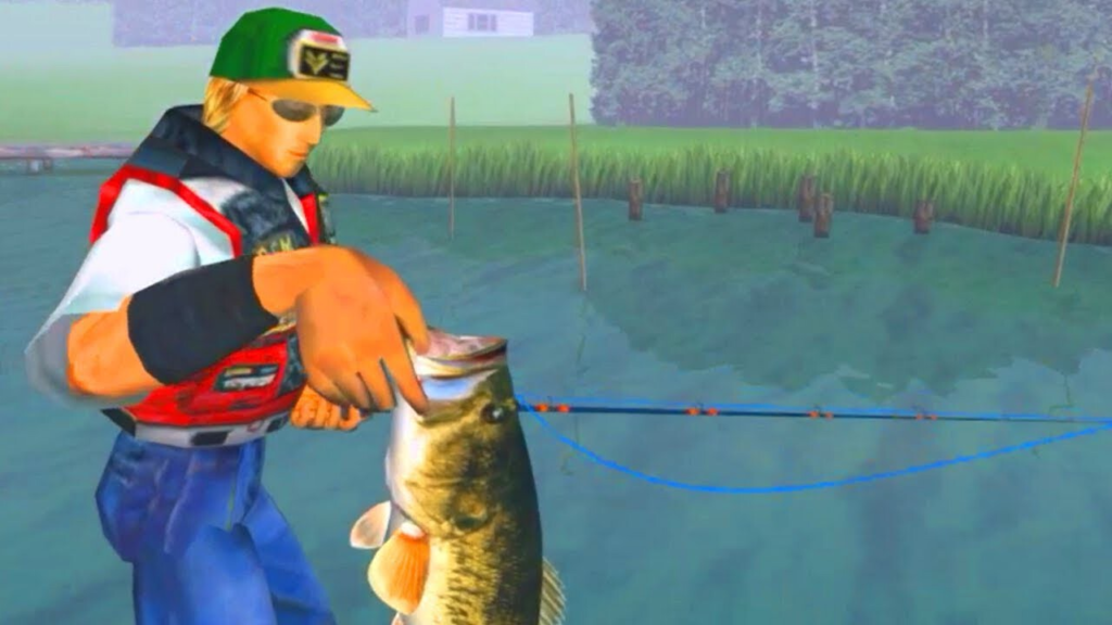Fue un simulador muy querido por los fanáticos de SEGA y ahora lo puedes descargar gratis para siempre