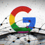 Google recibe una demanda de 338 millones de dólares por infringir patentes con Chromecast