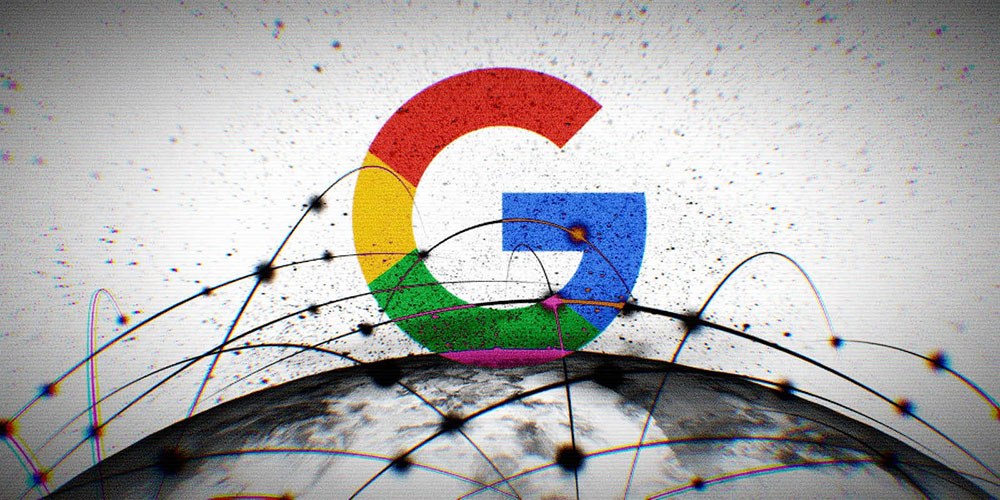 Google recibe una demanda de 338 millones de dólares por infringir patentes con Chromecast