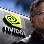 OpenAI creará la IA definitiva con 10 millones de GPU NVIDIA