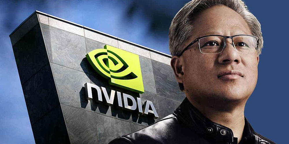 OpenAI creará la IA definitiva con 10 millones de GPU NVIDIA