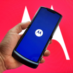 Motorola bloqueará smartphones en México que hayan sido comprados en mercado gris: para quiénes aplica y cuándo empezará el bloqueo