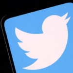 Tweetdeck será de pago y solo para usuarios suscritos a Twitter Blue