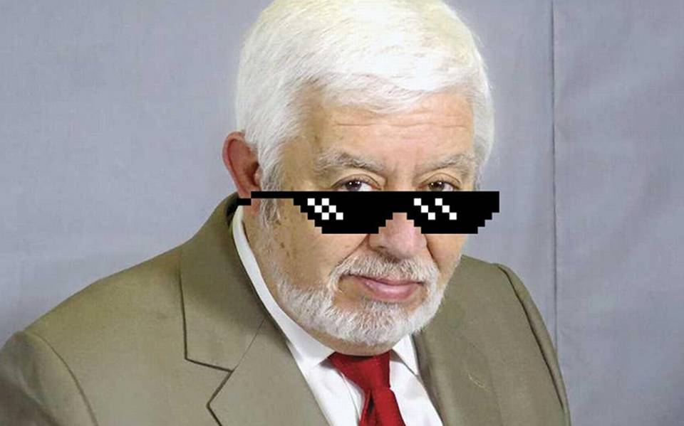 Exmilitares aseguran que EE. UU. tiene OVNIS y restos biológicos de alienígenas 