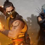 ‘Mortal Kombat 1’ se podrá jugar un mes antes de su lanzamiento: así puedes tener tu acceso en la beta del juego de Warner