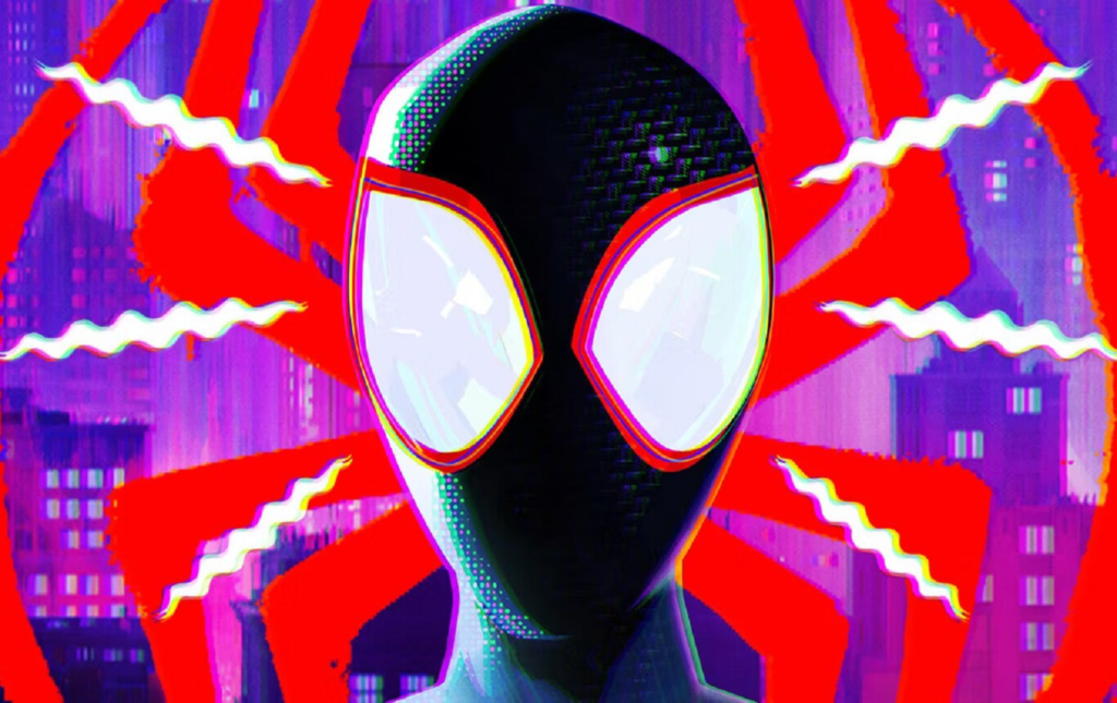 ‘Spider-Man: Beyond the Spider-Verse’ queda suspendida indefinidamente: la secuela de ‘Across the the Spider-Verse’ no llegará pronto