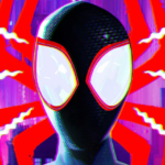 ‘Spider-Man: Beyond the Spider-Verse’ queda suspendida indefinidamente: la secuela de ‘Across the the Spider-Verse’ no llegará pronto