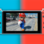 El sucesor del Nintendo Switch aparece en el sitio oficial de desarrolladores con el nombre clave de «NX2»