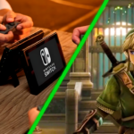 El sucesor del Nintendo Switch llegará en 2024, tendrá una pantalla LCD y mantendrá el formato de cartuchos, según reporte