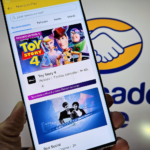 Mercado Play: la nueva plataforma de streaming de Mercado Libre para ver series y películas gratis en México
