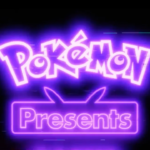 Pokémon Presents anunciado para agosto 2023: ¿Cuándo y dónde verlo?