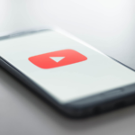 YouTube Premium sube sus precios en México