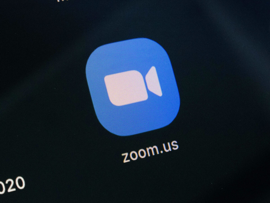 La ironía: Zoom,  quiere que sus trabajadores vuelvan a la oficina 