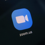 La ironía: Zoom,  quiere que sus trabajadores vuelvan a la oficina 