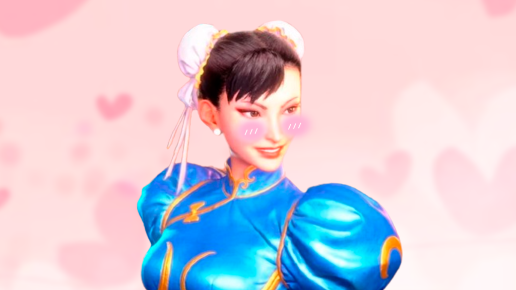 Un torneo de ‘Street Fighter 6’ es suspendido después de encontrar un mod que mostraba a Chun-Li desnuda