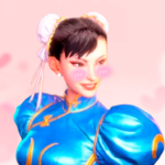 Un torneo de ‘Street Fighter 6’ es suspendido después de encontrar un mod que mostraba a Chun-Li desnuda