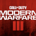 ‘Call of Duty: Modern Warfare 3’ ya es oficial y esta es su fecha de lanzamiento