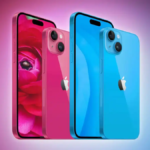 Ya sabemos la fecha de lanzamiento del iPhone 15