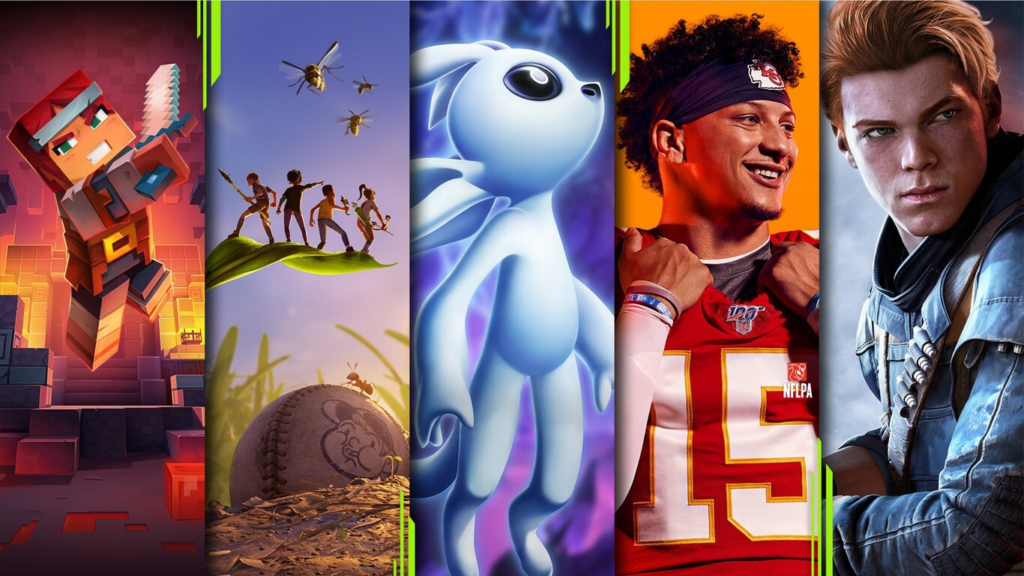 Xbox Game Pass ahora dura menos