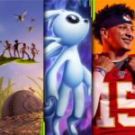 Xbox Game Pass ahora dura menos