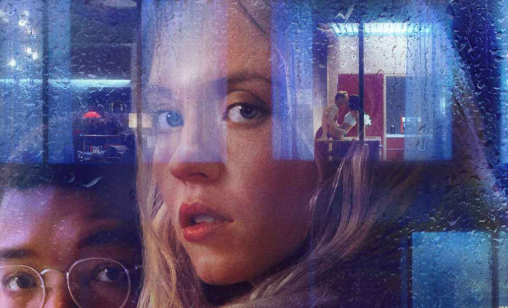 Madame Web: Sydney Sweeney confirma el personaje que interpreta en la película