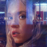 Madame Web: Sydney Sweeney confirma el personaje que interpreta en la película