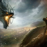 Sin que nadie se entere, Sony anunció un RPG exclusivo para PS5 que luce como de cine: ‘The God Slayer’, así es el indie que tardará en llegar