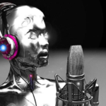 Google y Universal Music quieren crear una app para hacer música con inteligencia artificial