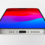 iPhone 15: adiós al icónico interruptor del «modo silencio», hola USB-C y al «botón inteligente»