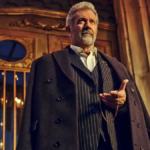 Mira el primer tráiler de ‘The Continental’, el spin-off de John Wick con Mel Gibson