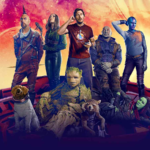 Todos los estrenos de Disney+ para agosto