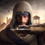 Assassin’s Creed Mirage y adelanta su fecha de lanzamiento