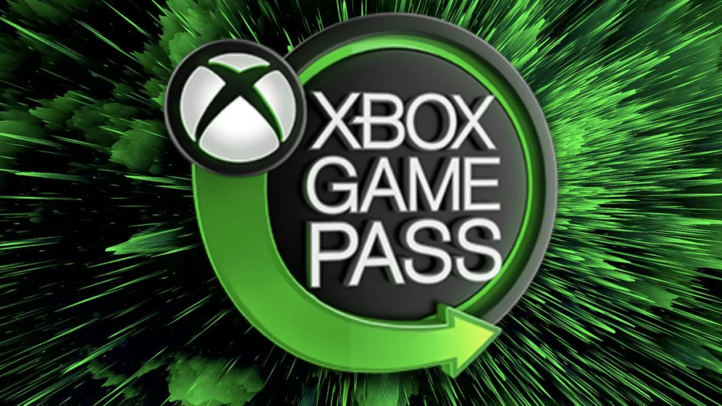 Microsoft anuncia los nuevos juegos que llegan a Xbox Game Pass en la segunda mitad de agosto y principios de septiembre 2023