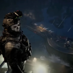 Call of Duty: Modern Warfare III estrena primer tráiler con gameplay y es una verdadero joya