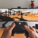 Xbox castigará a jugadores con malas conductas