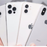 Cuáles son los iPhone que ya no se actualizarán