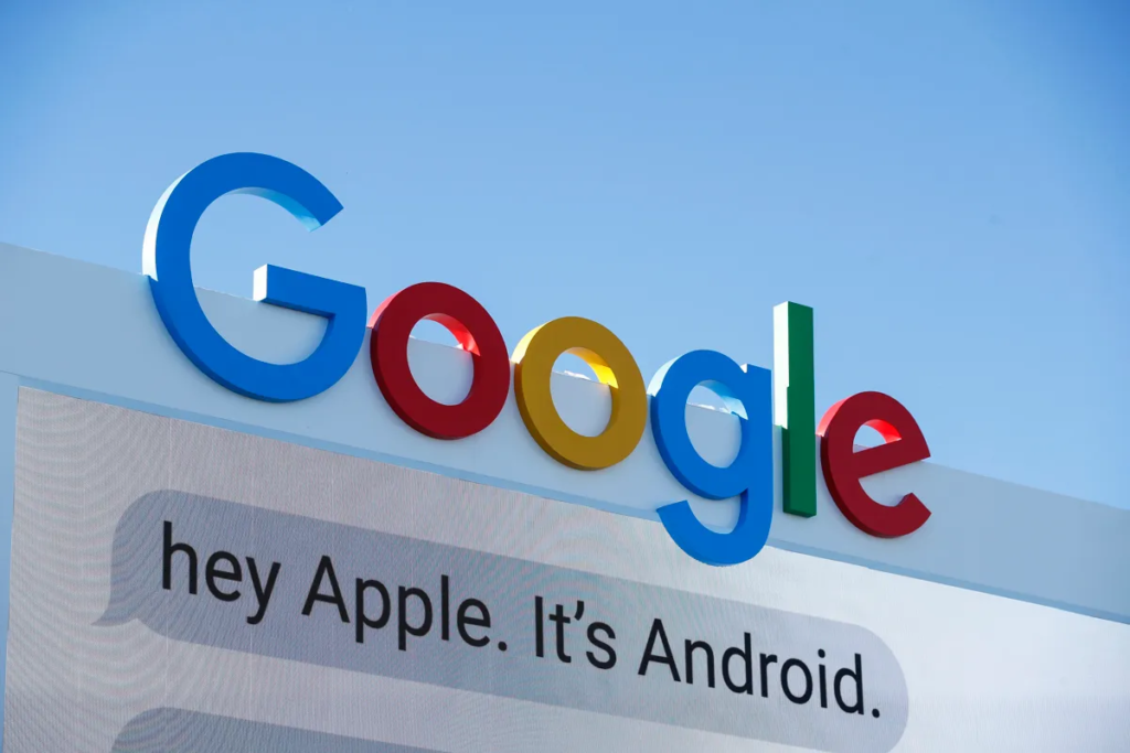 Google eliminará cuentas inactivas a finales de este 2023