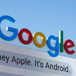 Google eliminará cuentas inactivas a finales de este 2023