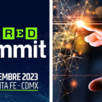 WIRED Summit 2023: ¿cuándo y dónde será la expo de tecnología en la CDMX?