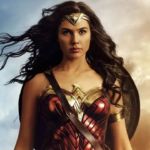 James Gunn ya trabaja en Wonder Woman 3 con Gal Gadot