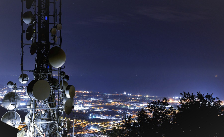 Movistar y AT&T han dejado de pagar a México 13,000 millones de pesos