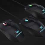 Los mejores mouse para gaming de 2023: siete modelos recomendados para mejorar tu experiencia en videojuegos en PC
