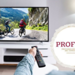 Nadie la quiere comprar por chafa, pero es la mejor marca de Smart TV según Profeco