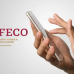 Los Mejores Smartphones del 2023 según la Profeco