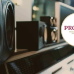 Profeco presenta la mejor bocina para escuchar tu música