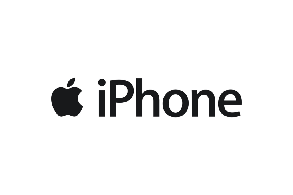 El verdadero significado de la letra «I» de los productos apple