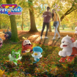 Todo lo que debes saber sobre la nueva temporada de Pokémon GO, “Aventuras por Doquier”