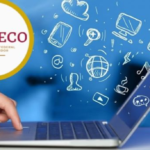 La única compañía con el mejor servicio de internet en México, según la Profeco